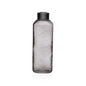 BOTELLA 1LT CRISTAL GRIS VERSA 2026 JUNIO