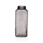 BOTELLA CRISTAL 1.3LT GRIS VERSA 2026 JUNIO