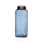 BOTELLA CRISTAL 1.3LT AZUL VERSA 2026 JUNIO