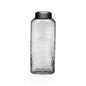 BOTELLA CRISTAL 1.3LT TRANSPARENTE VERSA 2026 JUNIO