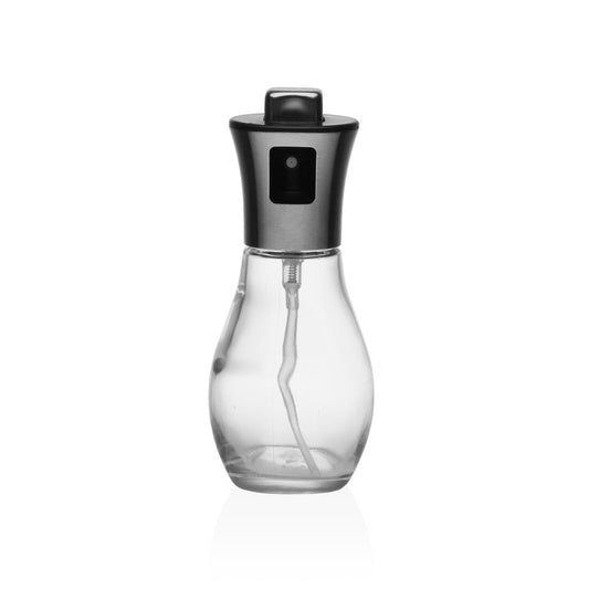 DISPENSADOR DE ACEITE 200ML VERSA 2026 JUNIO
