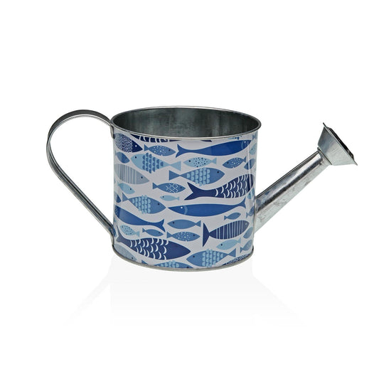 REGADERA 26 CM AQUA 2 Versaotoño