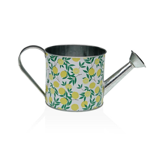 REGADERA 26 CM LEMONS Versaotoño