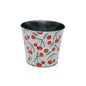 MACETA CHERRIES METALICA S VERSA 2026 JUNIO