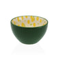 BOWL LIMONES Versaotoño