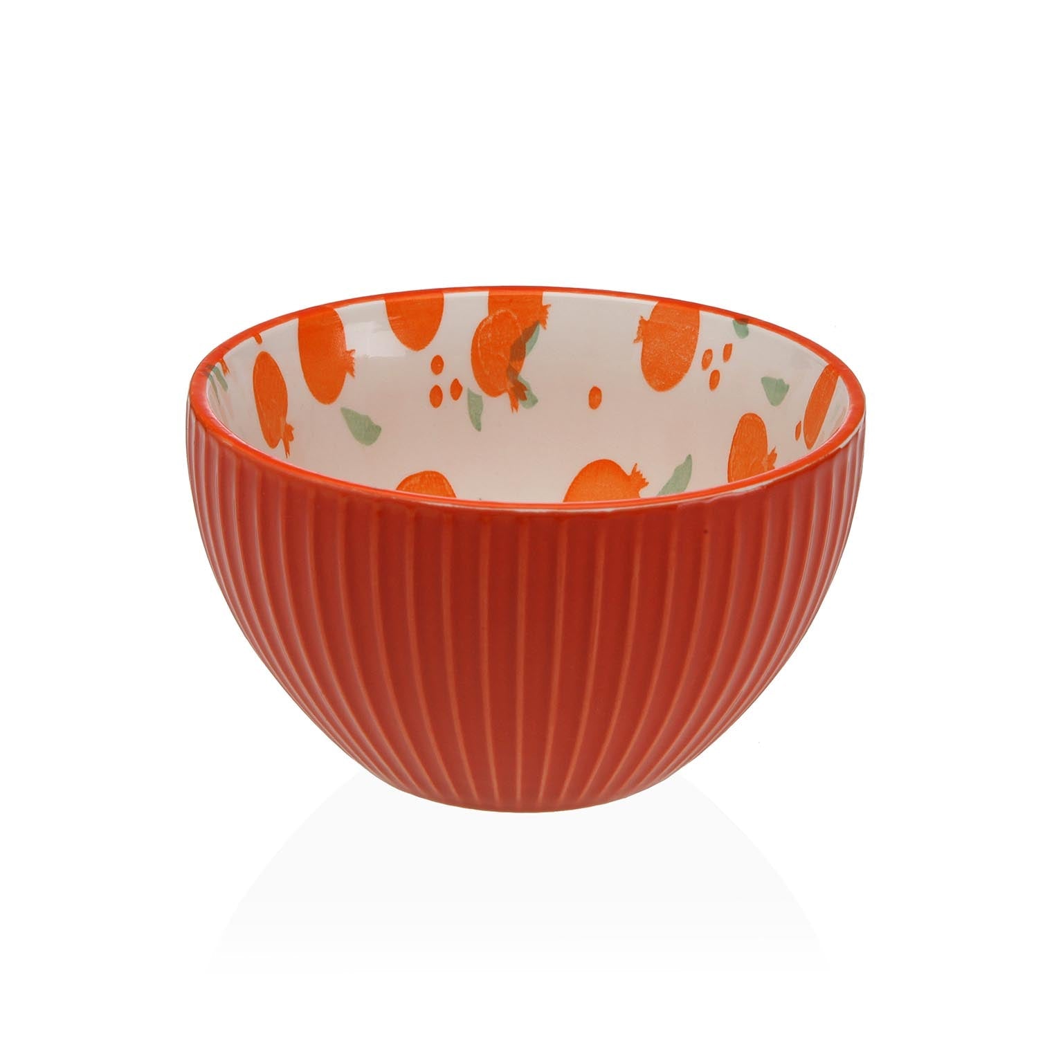 BOWL NARANJAS Versaotoño