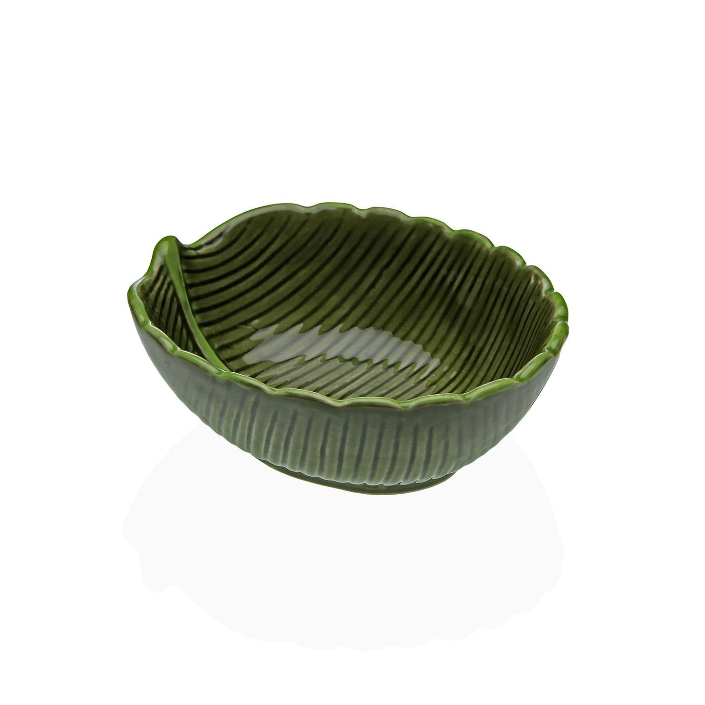 BOL HOJA 2 Versaotoño