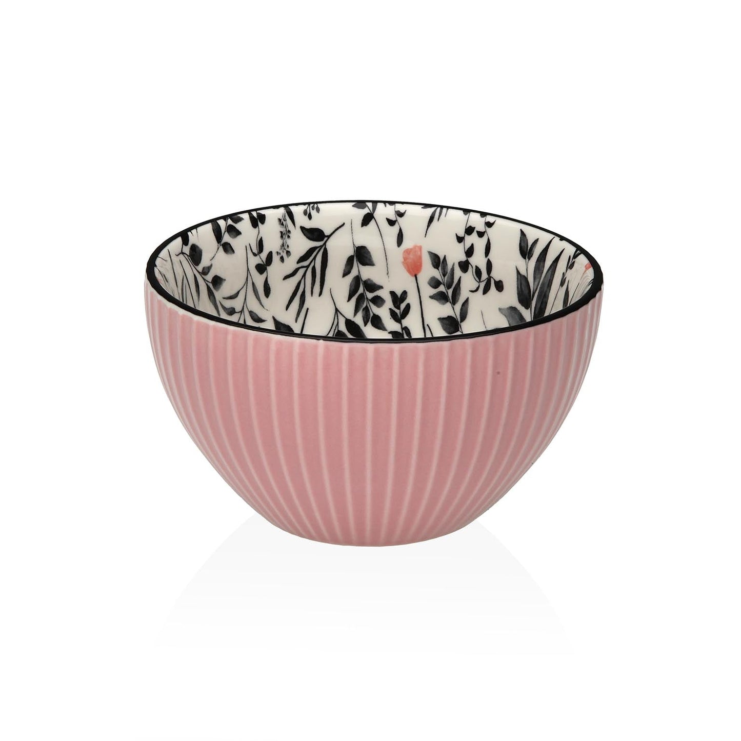 BOWL CAPRICE Versaotoño
