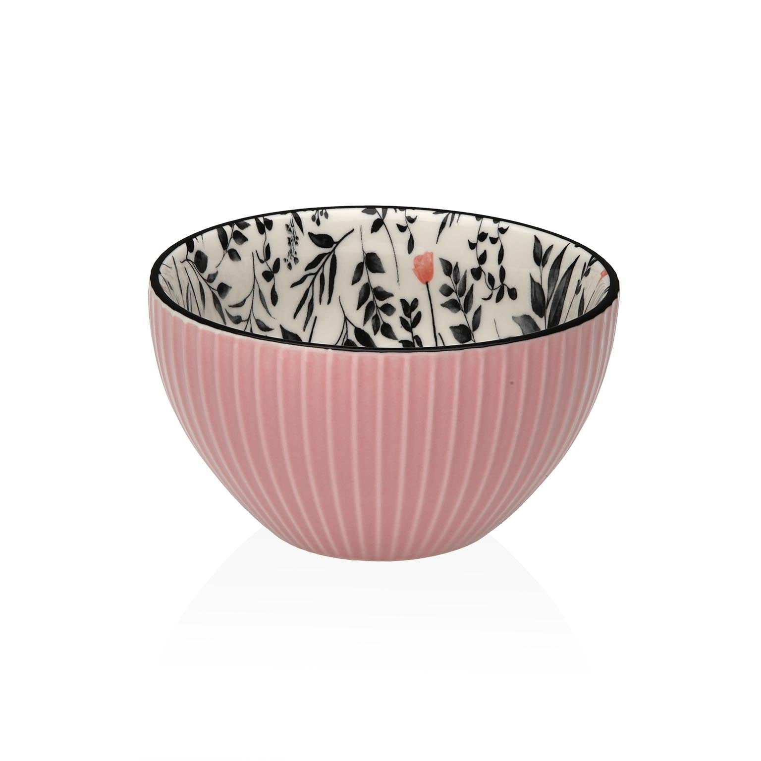 BOWL CAPRICE Versaotoño