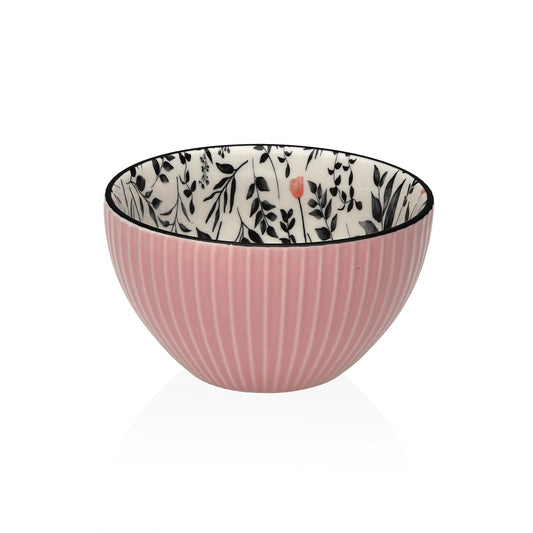 BOWL CAPRICE Versaotoño