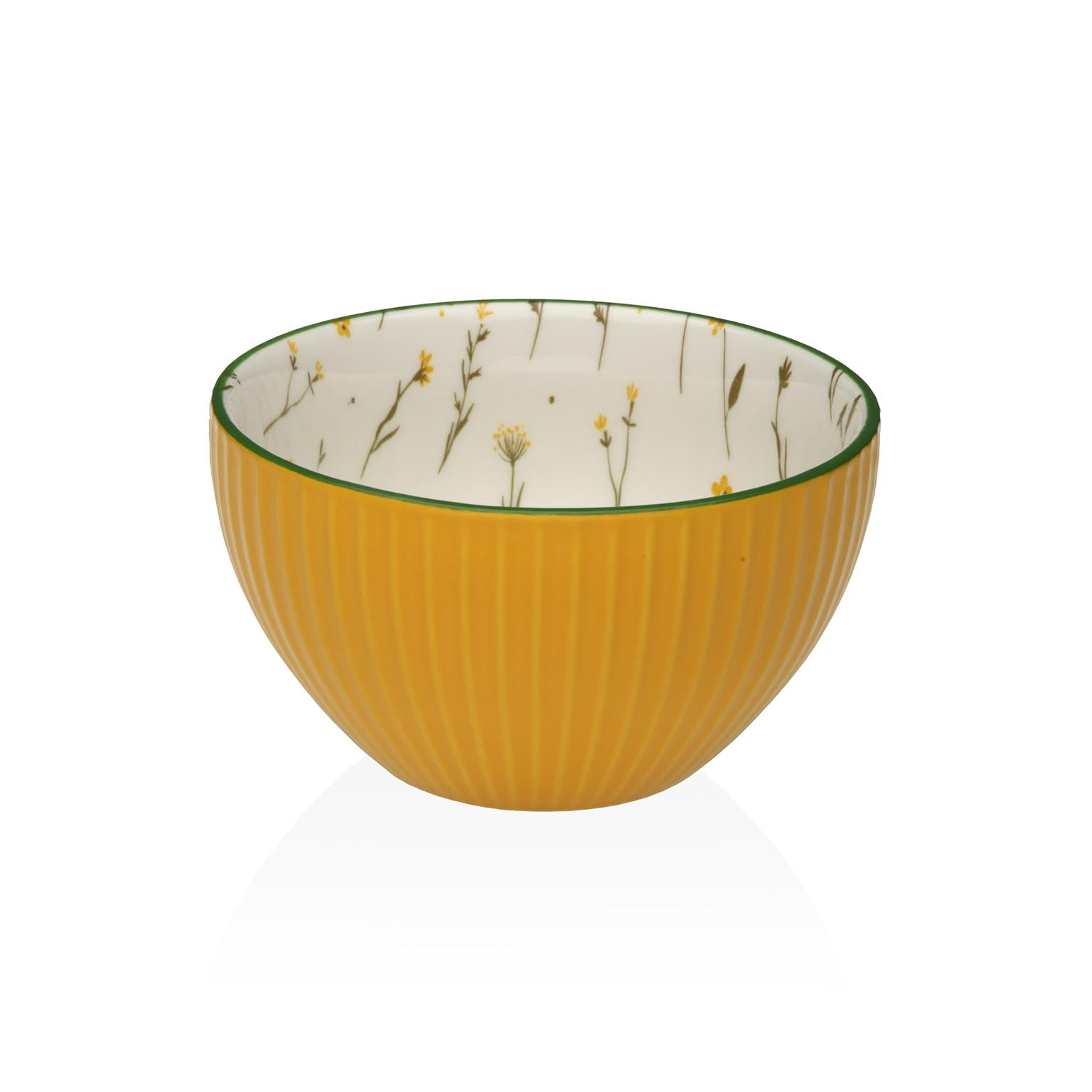 BOWL LAISON Versaotoño