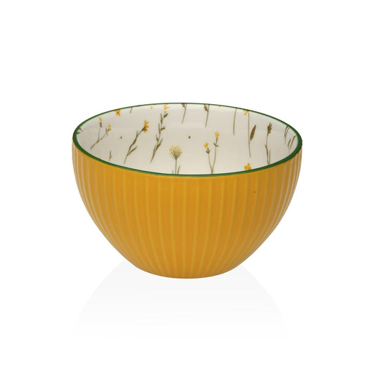 BOWL LAISON Versaotoño