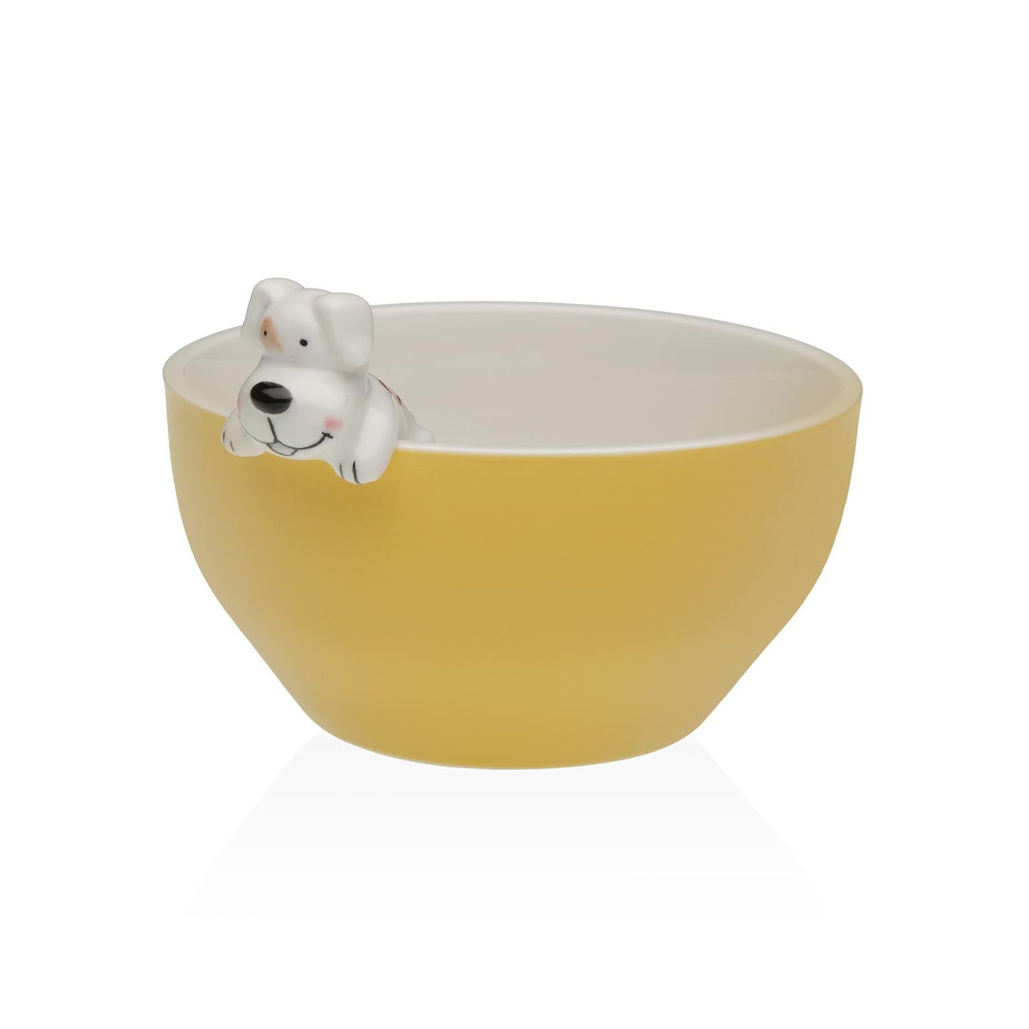 BOL PERRO AMARILLO VERSA 2026 JUNIO