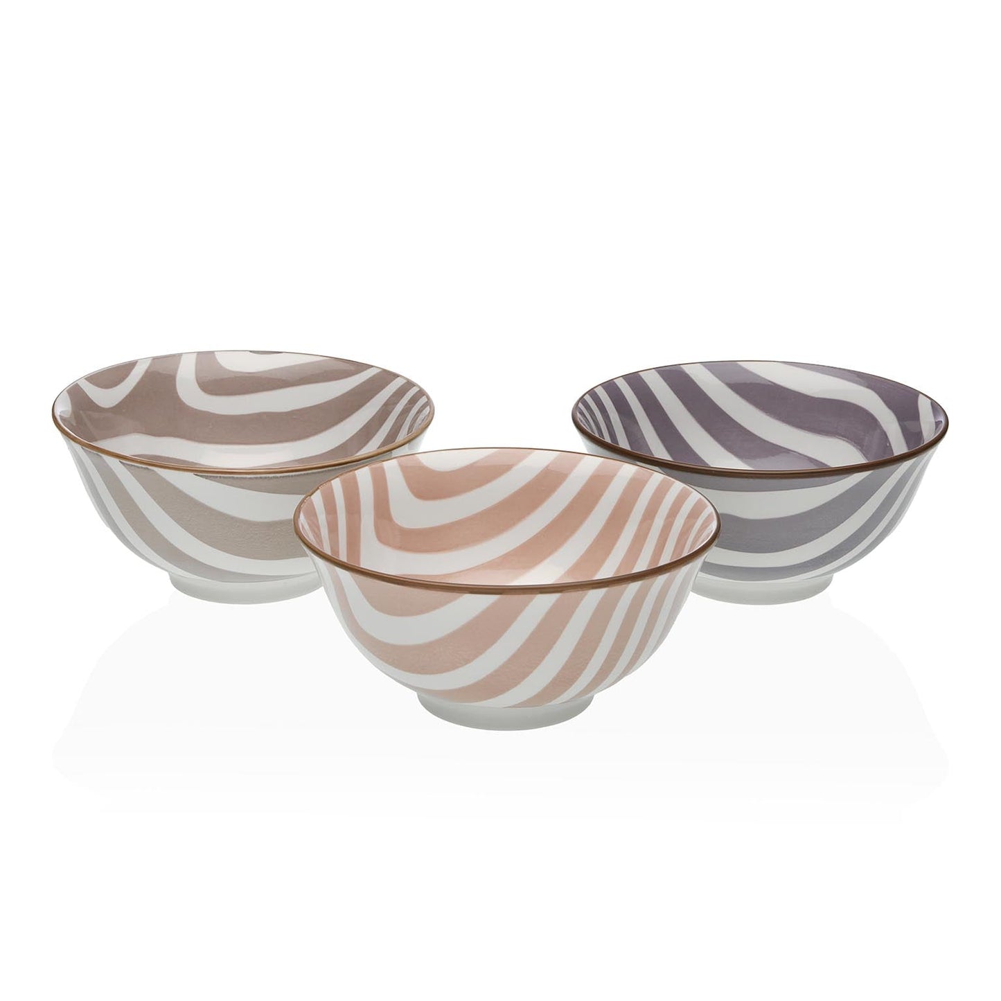 BOL SURTIDO DENALI GRANDE Versaotoño