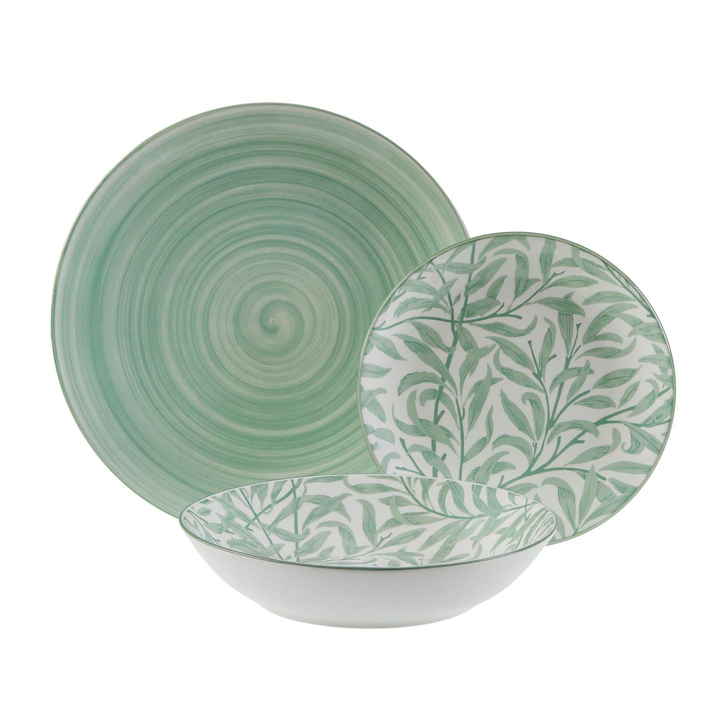 VAJILLA FOLIA VERSA 2026 JUNIO