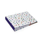 ALBUM PEQUEÑO DOTTY 30 PAGINAS Versaotoño