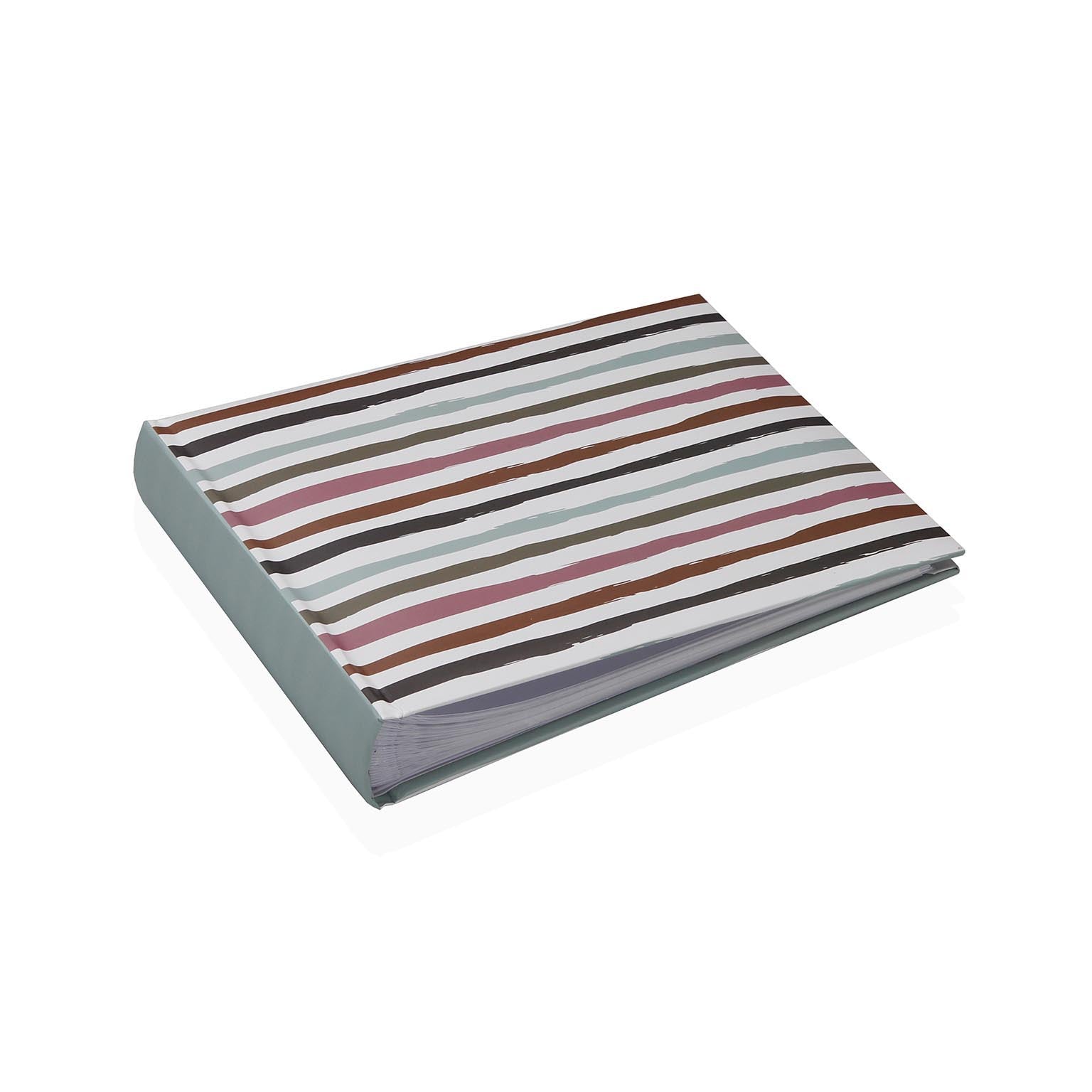 ALBUM PEQUEÑO LIGNE 30 PAGINAS Versaotoño