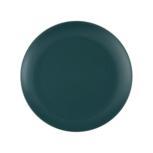 PLATO BLUE 25CM Versaotoño