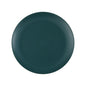 PLATO BLUE 25CM Versaotoño