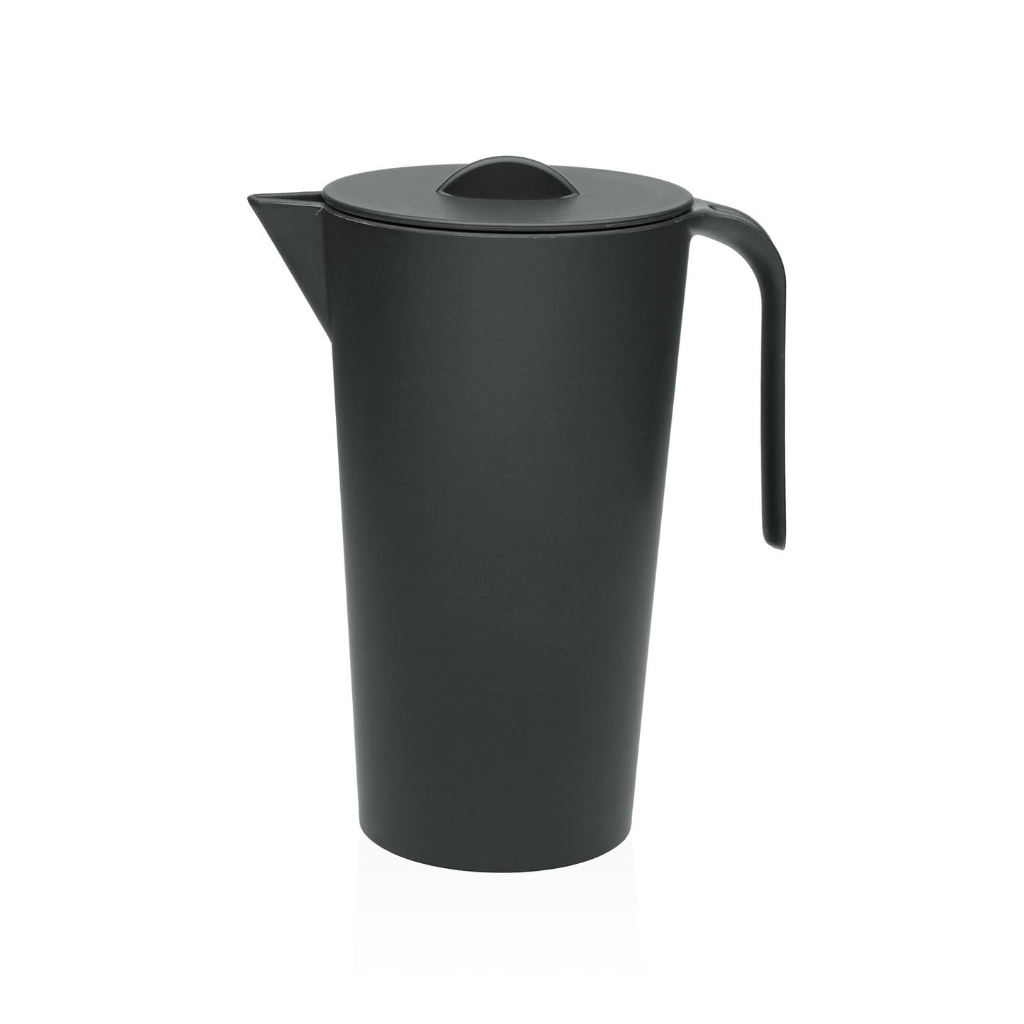 JARRA  GRIS Versaotoño