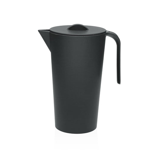 JARRA  GRIS Versaotoño