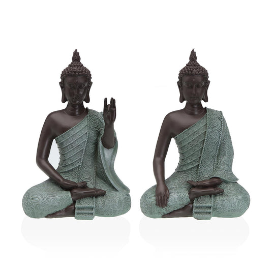 SURTIDO FIGURA DE BUDA Versaotoño