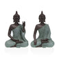SURTIDO FIGURA DE BUDA Versaotoño