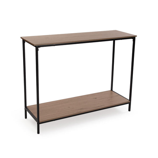 CONSOLA ZIPA VERSA FEBRERO