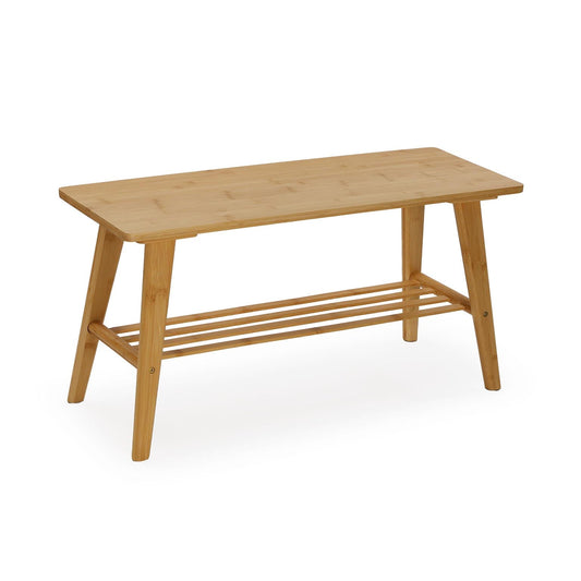 ZAPATERO CON BALDA URAL VERSA FEBRERO