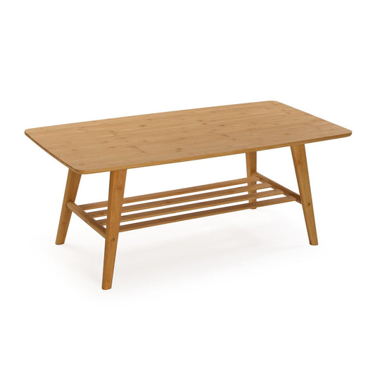 MESA DE CAFE URAL VERSA FEBRERO