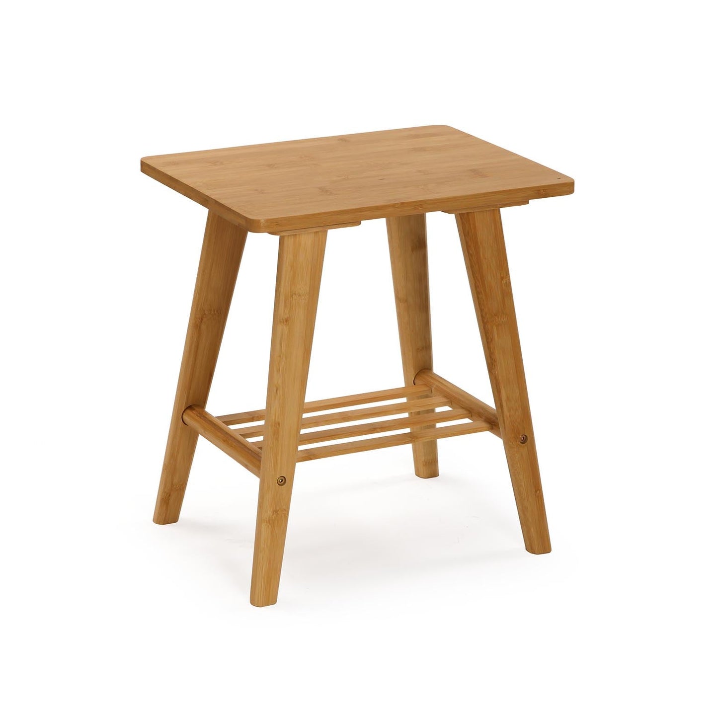 MESA DE CAFE AUXILIAR URAL VERSA FEBRERO