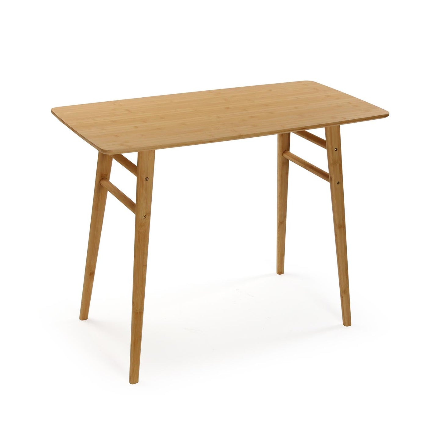 ESCRITORIO URAL VERSA FEBRERO