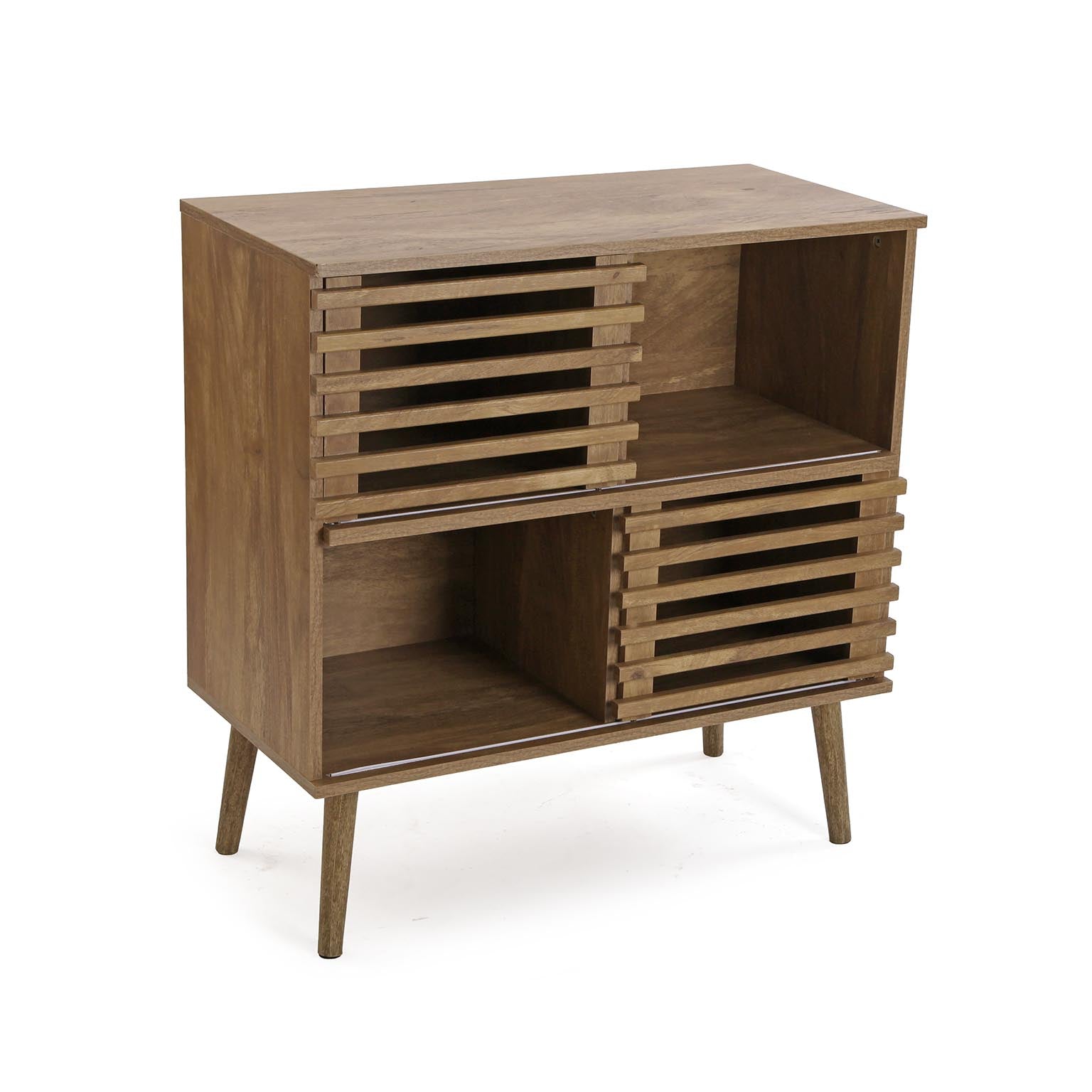 COMODA TATRA Versaotoño