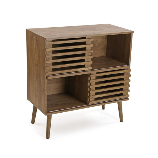 COMODA TATRA Versaotoño