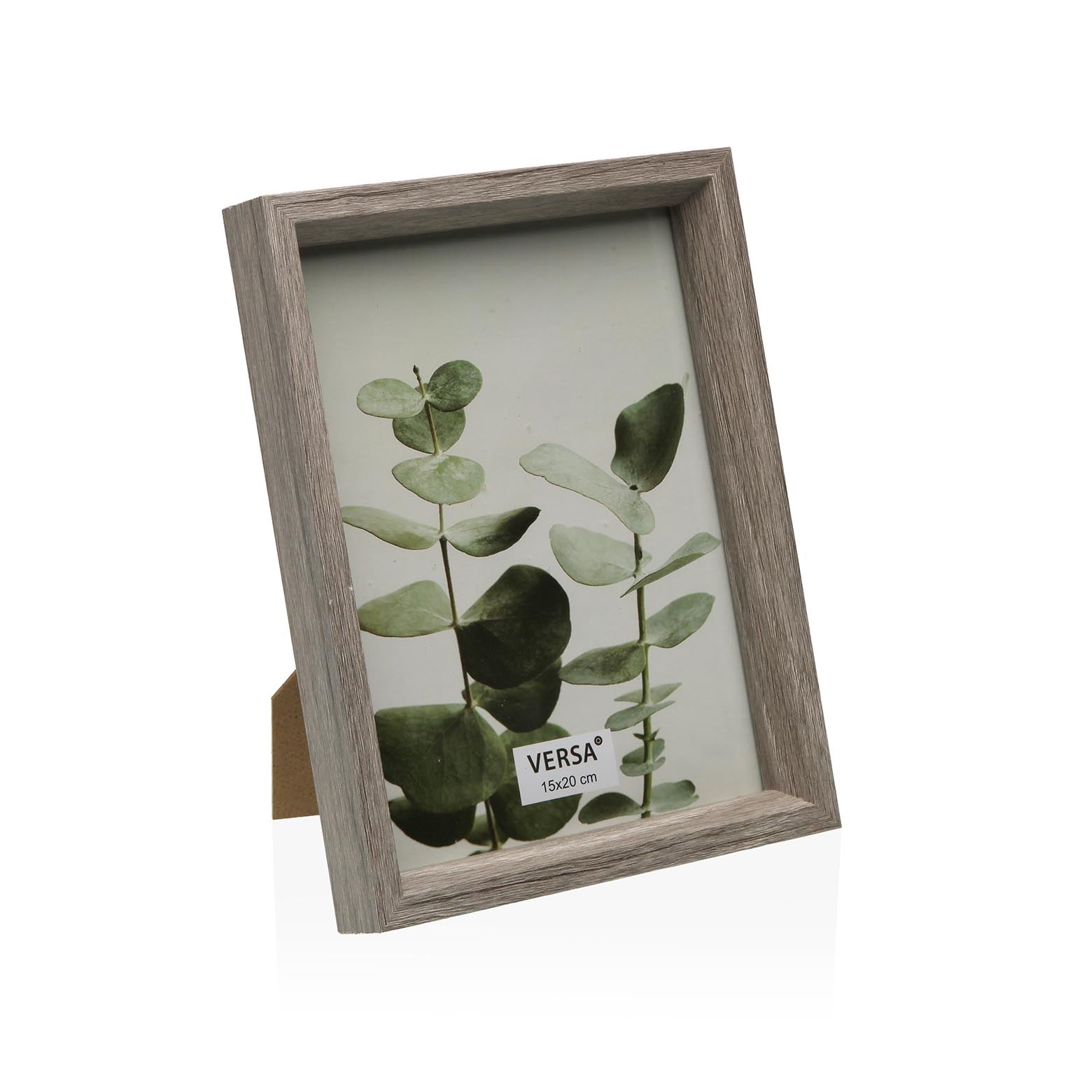 PORTAFOTOS GARE 15 X 20 VERSA 2026 JUNIO
