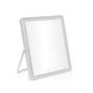 ESPEJO RECTANGULAR LED CON SOPORTE VERSA 2026 JUNIO
