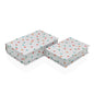 SET/2 LIBROS DOTTY Versaotoño