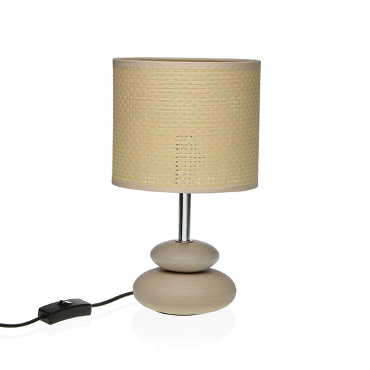 LÁMPARA HITO BLANCA Versaotoño