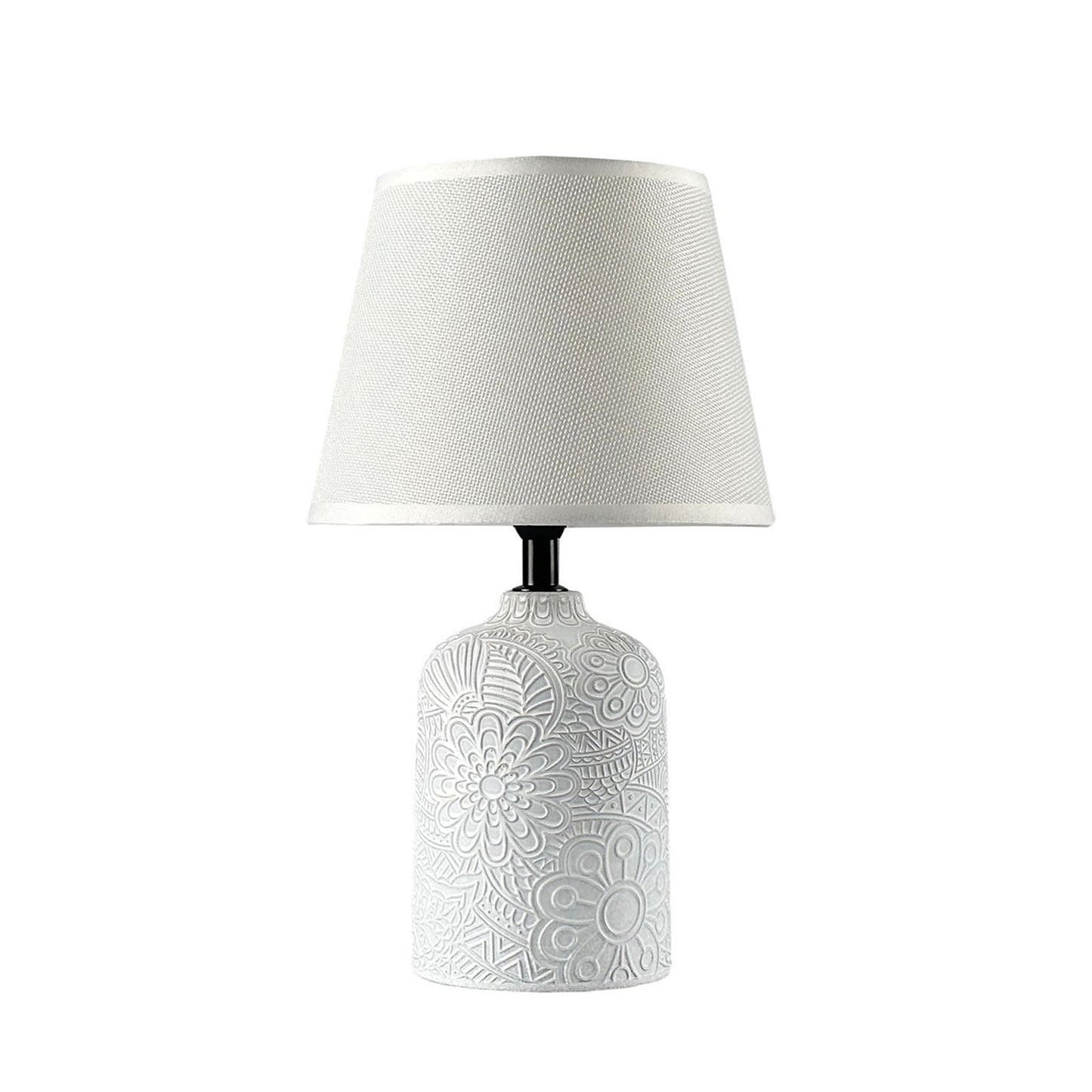 LÁMPARA DE MESA LOWA Versaotoño