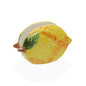 SERVILLETERO LIMON Versaotoño