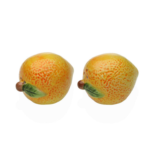 SET SALERO PIMENTERO LIMON Versaotoño