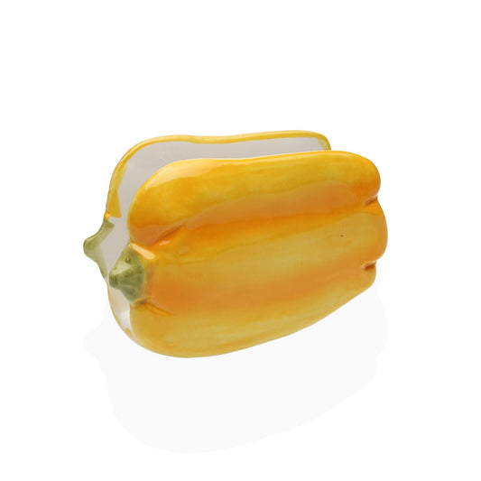 SERVILLETERO PIMIENTO Versaotoño