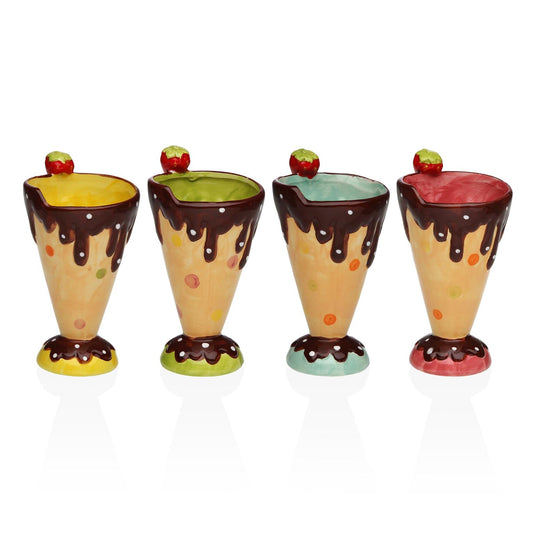 SURTIDO COPA HELADO Versaotoño