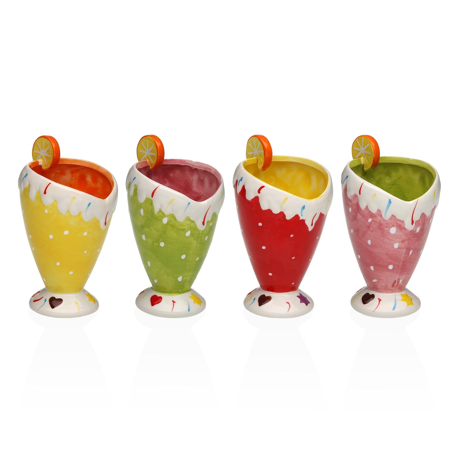 SURTIDO COPA HELADO 2 Versaotoño