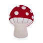 COJIN AMANITA ROJO Versaotoño