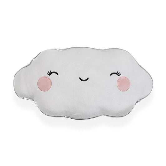 COJIN NUBE Versaotoño