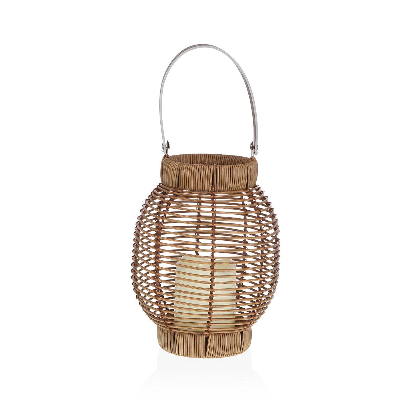 FAROLILLO LED 16 CM Versaotoño