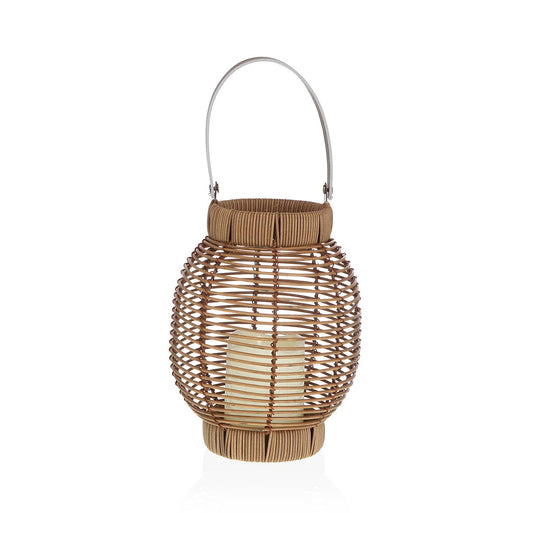 FAROLILLO LED 16 CM Versaotoño