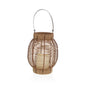FAROLILLO LED 16 CM Versaotoño
