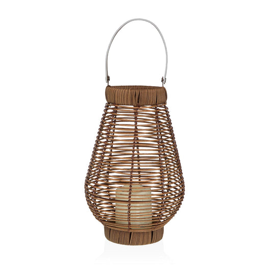 FAROLILLO LED 31 CM Versaotoño